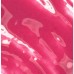  
Sinsation Cosmetics Lip Lacquer: Lost In Paradise