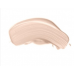 Brilliant Glow Foundation: marshmallow-00
Brilliant Glow Foundation: marshmallow-00