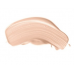 Brilliant Glow Foundation: meringue-01
Brilliant Glow Foundation: meringue-01