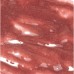  
Sinsation Cosmetics Lip Lacquer: Cappuccino Coast