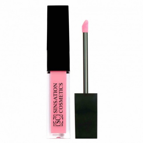 Лаковый блеск Lip Lacquer