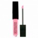 Лаковый блеск Lip Lacquer