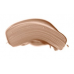 Brilliant Glow Foundation: praline-08
Brilliant Glow Foundation: praline-08