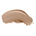 Brilliant Glow Foundation: sherbet-07
Brilliant Glow Foundation: sherbet-07