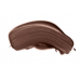 Brilliant Glow Foundation: souffle-14
Brilliant Glow Foundation: souffle-14