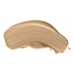 Brilliant Glow Foundation: tiramisu-05
Brilliant Glow Foundation: tiramisu-05