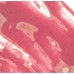 Лаковый блеск Lip Lacquer