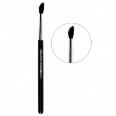Кисть для растушевки Squirrel Angle Brush # 15