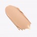 Консилер Shape tape contour concealer