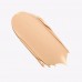 Консилер Shape tape contour concealer