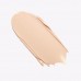Консилер Shape tape contour concealer