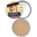 Хайлайтер theBalm Mary-Lou Manizer Хайлайтер theBalm Mary-Lou Manizer