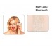 Хайлайтер theBalm Mary-Lou Manizer Хайлайтер theBalm Mary-Lou Manizer