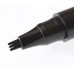 Подводка 3 Way Lash Lining Tool