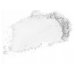  
Sinsation Cosmetics gel liner: Euphoria