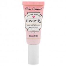 Праймер для лица Too Faced Hangover Primer