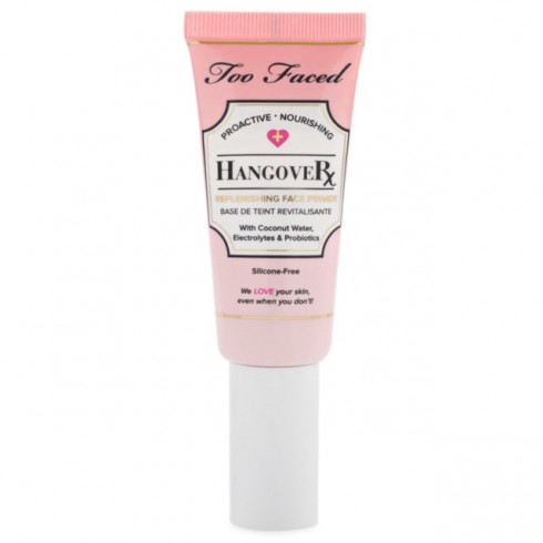 Праймер для лица Too Faced Hangover Primer