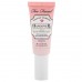 Праймер для лица Too Faced Hangover Primer