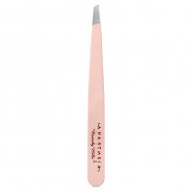 Аксессуары (9)