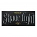 Палитра теней KAT VON D Shade + Light Eye Contour Palette Палитра теней KAT VON D Shade + Light Eye Contour Palette