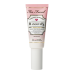 Праймер для лица Too Faced Hangover Primer