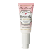 Праймер для лица Too Faced Hangover Primer