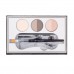 Набор для бровей Beauty Express