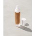 Тональная основа Fenty Beauty PRO FILT'R Soft Matte Longwear Foundation 6ml Тональная основа Fenty Beauty PRO FILT'R Soft Matte Longwear Foundation 6ml