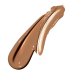 Тональная основа Fenty Beauty PRO FILT'R Soft Matte Longwear Foundation 6ml Тональная основа Fenty Beauty PRO FILT'R Soft Matte Longwear Foundation 6ml