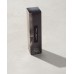 Тональная основа Fenty Beauty PRO FILT'R Soft Matte Longwear Foundation 6ml Тональная основа Fenty Beauty PRO FILT'R Soft Matte Longwear Foundation 6ml