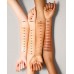 Тональная основа Fenty Beauty PRO FILT'R Soft Matte Longwear Foundation 6ml Тональная основа Fenty Beauty PRO FILT'R Soft Matte Longwear Foundation 6ml