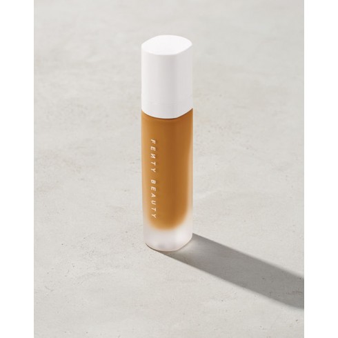 Тональная основа Fenty Beauty PRO FILT'R Soft Matte Longwear Foundation 6ml Тональная основа Fenty Beauty PRO FILT'R Soft Matte Longwear Foundation 6ml
