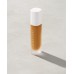 Тональная основа Fenty Beauty PRO FILT'R Soft Matte Longwear Foundation 6ml Тональная основа Fenty Beauty PRO FILT'R Soft Matte Longwear Foundation 6ml