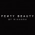 FENTY BEAUTY (1)
