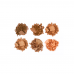 Anastasia beverly hills Countour Kit: Medium To Tan
Anastasia beverly hills Countour Kit: Medium To Tan
