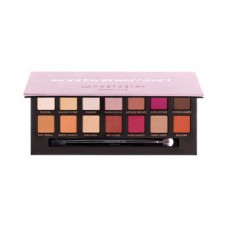 Палитра теней Anastasia Beverly Hills Modern Renaissance Palette