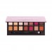 Палитра теней Anastasia Beverly Hills Modern Renaissance Palette