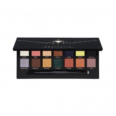 Палитра теней Anastasia Beverly Hills Prism Palette