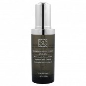 Специальный уход (4)
