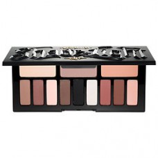 Палитра теней KAT VON D Shade + Light Eye Contour Palette
