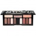 Палитра теней KAT VON D Shade + Light Eye Contour Palette Палитра теней KAT VON D Shade + Light Eye Contour Palette