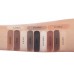 Палитра теней KAT VON D Shade + Light Eye Contour Palette Палитра теней KAT VON D Shade + Light Eye Contour Palette